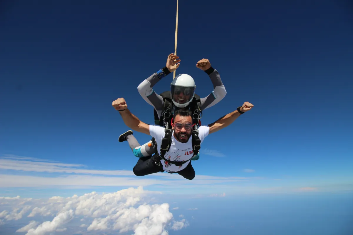 TNT Brothers Seaside - Tuzla